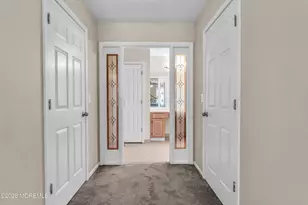 117 Lilac Dr, Toms River Township, NJ 08753 - Photo 22