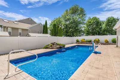 117 Lilac Drive, Toms River Township, NJ 08753 - Photo 38