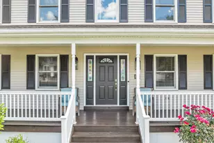 117 Lilac Dr, Toms River Township, NJ 08753 - Photo 36