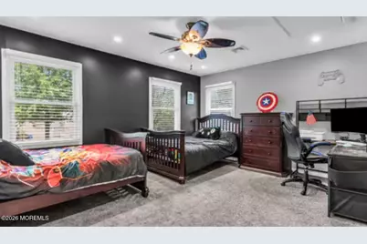 117 Lilac Drive, Toms River Township, NJ 08753 - Photo 26