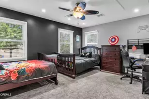 117 Lilac Dr, Toms River Township, NJ 08753 - Photo 26