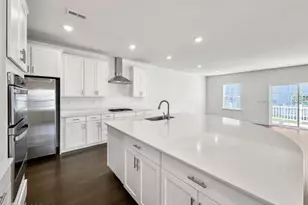 2801 Journey Ave, Marlboro Township, NJ 07746 - Photo 4