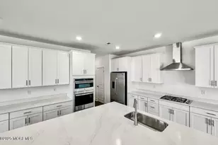 2801 Journey Ave, Marlboro Township, NJ 07746 - Photo 2