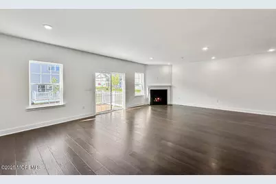 2801 Journey Avenue, Marlboro Township, NJ 07746 - Photo 8