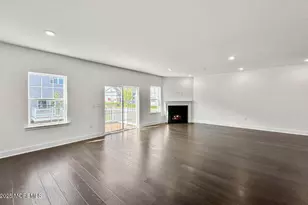2801 Journey Ave, Marlboro Township, NJ 07746 - Photo 8
