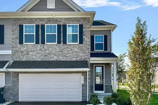 2801 Journey Ave, Marlboro Township, NJ 07746 - Photo 1