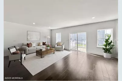2801 Journey Avenue, Marlboro Township, NJ 07746 - Photo 6
