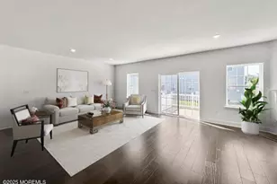 2801 Journey Ave, Marlboro Township, NJ 07746 - Photo 6