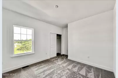 2801 Journey Avenue, Marlboro Township, NJ 07746 - Photo 12