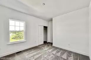 2801 Journey Ave, Marlboro Township, NJ 07746 - Photo 12