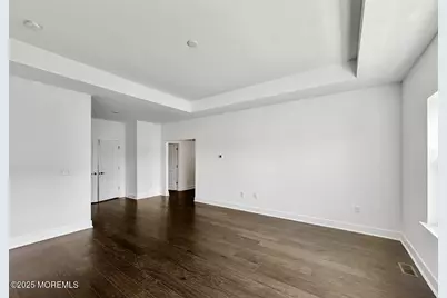 2801 Journey Avenue, Marlboro Township, NJ 07746 - Photo 10