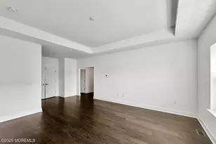 2801 Journey Ave, Marlboro Township, NJ 07746 - Photo 10