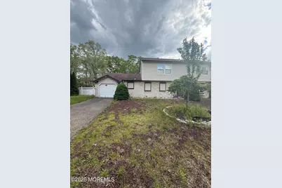 1346 Ventura Drive, Lakewood, NJ 08701 - Photo 1