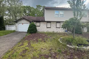 1346 Ventura Dr, Lakewood, NJ 08701 - Photo 1