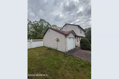 1346 Ventura Drive, Lakewood, NJ 08701 - Photo 4