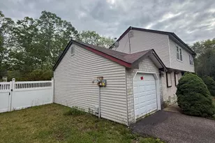1346 Ventura Dr, Lakewood, NJ 08701 - Photo 4