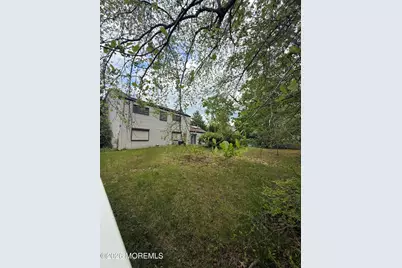1346 Ventura Drive, Lakewood, NJ 08701 - Photo 14