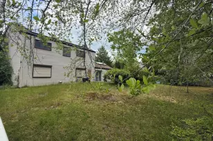 1346 Ventura Dr, Lakewood, NJ 08701 - Photo 14