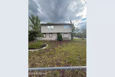 1346 Ventura Drive, Lakewood, NJ 08701 - Photo 2