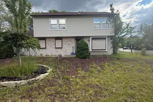 1346 Ventura Dr, Lakewood, NJ 08701 - Photo 2