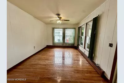 57 Encinitas Drive, Toms River Township, NJ 08757 - Photo 8