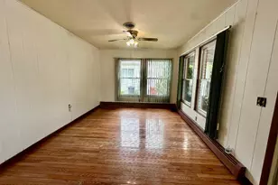 57 Encinitas Dr, Toms River Township, NJ 08757 - Photo 8