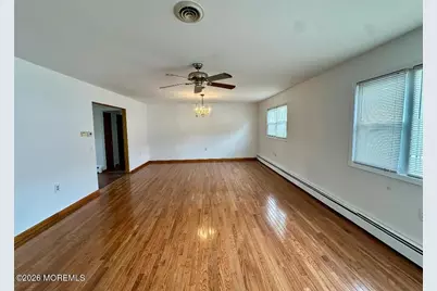 57 Encinitas Drive, Toms River Township, NJ 08757 - Photo 10