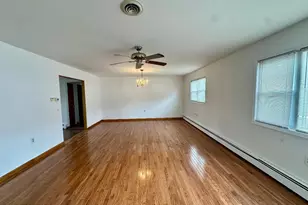 57 Encinitas Dr, Toms River Township, NJ 08757 - Photo 10