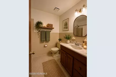 57 Encinitas Drive, Toms River Township, NJ 08757 - Photo 18