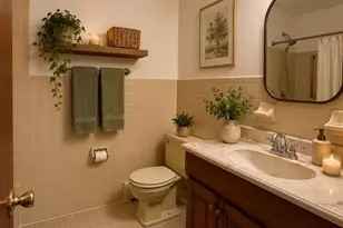 57 Encinitas Dr, Toms River Township, NJ 08757 - Photo 18