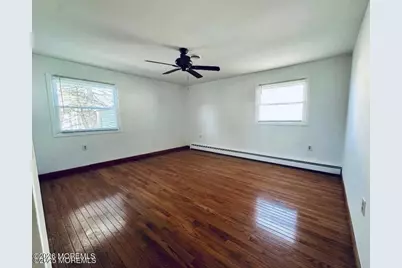 57 Encinitas Drive, Toms River Township, NJ 08757 - Photo 24