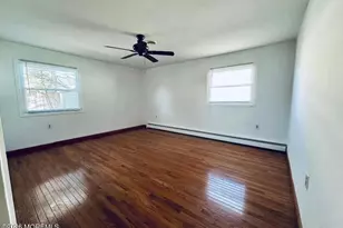 57 Encinitas Dr, Toms River Township, NJ 08757 - Photo 24