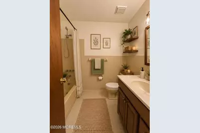 57 Encinitas Drive, Toms River Township, NJ 08757 - Photo 16