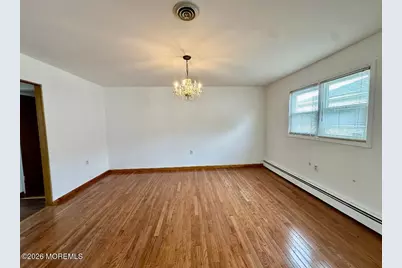 57 Encinitas Drive, Toms River Township, NJ 08757 - Photo 20