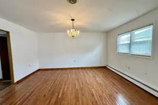57 Encinitas Dr, Toms River Township, NJ 08757 - Photo 20