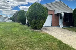 57 Encinitas Dr, Toms River Township, NJ 08757 - Photo 6