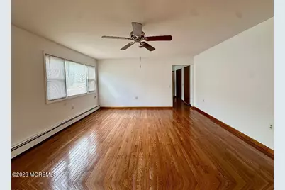 57 Encinitas Drive, Toms River Township, NJ 08757 - Photo 12