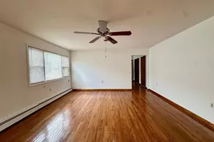 57 Encinitas Dr, Toms River Township, NJ 08757 - Photo 12