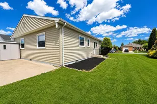 57 Encinitas Dr, Toms River Township, NJ 08757 - Photo 36