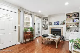 6 Joyce Pl, Hazlet Township, NJ 07730 - Photo 20