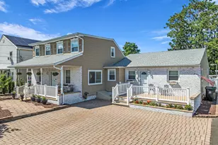 6 Joyce Pl, Hazlet Township, NJ 07730 - Photo 4