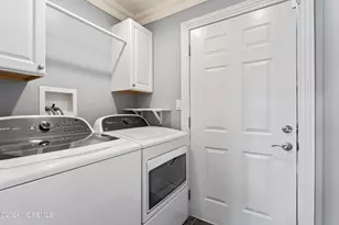 6 Joyce Pl, Hazlet Township, NJ 07730 - Photo 40
