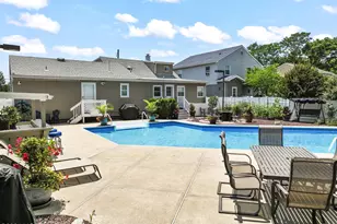 6 Joyce Pl, Hazlet Township, NJ 07730 - Photo 44