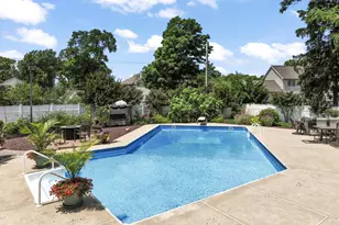 6 Joyce Pl, Hazlet Township, NJ 07730 - Photo 8