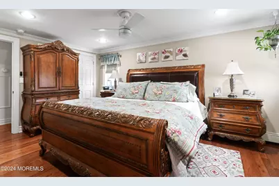 6 Joyce Place, Hazlet Township, NJ 07730 - Photo 26