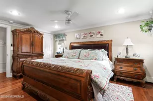 6 Joyce Pl, Hazlet Township, NJ 07730 - Photo 26