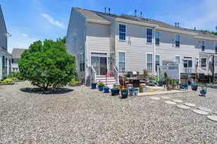 20 Skimmer Ln, Bayville, NJ 08721 - Photo 8