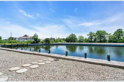 20 Skimmer Lane #55, Berkeley, NJ 08721 - Photo 4