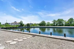 20 Skimmer Ln, Bayville, NJ 08721 - Photo 4