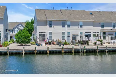 20 Skimmer Lane #55, Berkeley, NJ 08721 - Photo 2